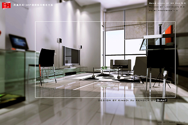 BIM5D Training Report: A Comprehensive Analysis - BIM,Revit中文網